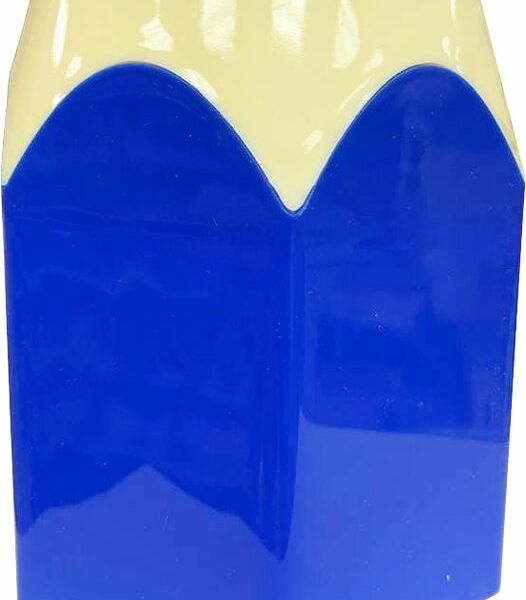 Подставка для канцелярии Карандаш 1шт.