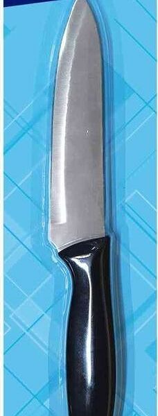 Нож Liberhaus универсальный