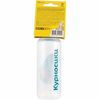 Изображение 7