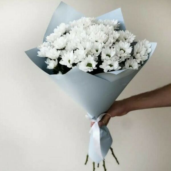 Букет «небо»