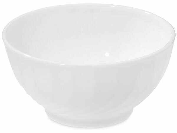 Салатник Luminarc Трианон, 12 см