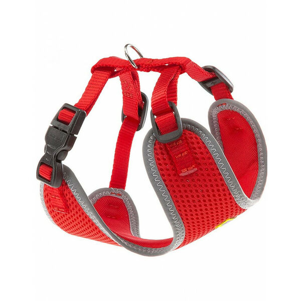 Ferplast Шлейка Nikita P xs