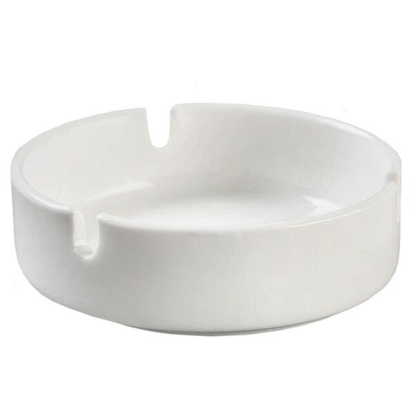 Пепельница Бланш, 8.7 см