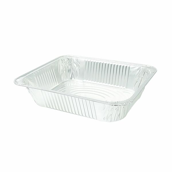 Форма для выпечки прямоугольная, O'Kitchen, 31,7х26 см