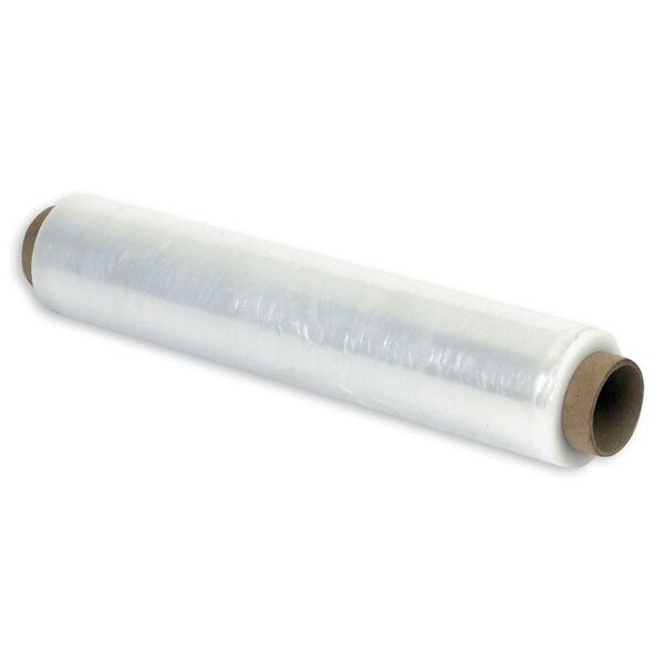 Пленка пищевая EuroHouse, 30 см 20 м