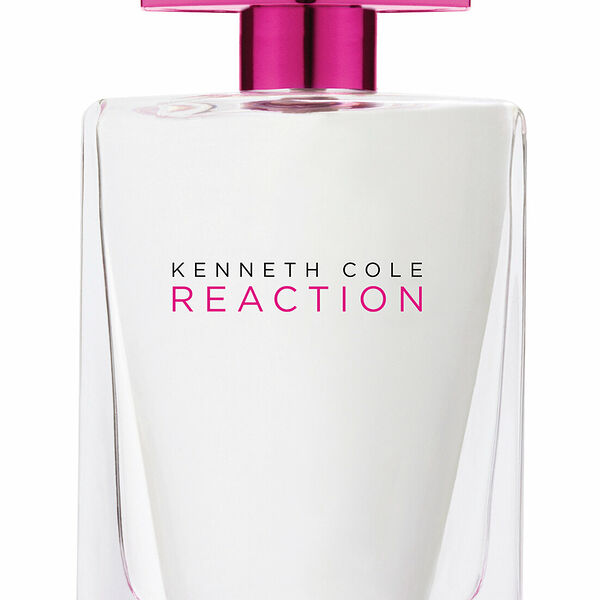 KENNETH COLE Reaction For Her Парфюмерная вода жен., 30 мл