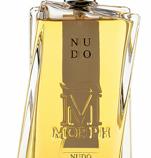 Morph Nudo Парфюмерная вода унисекс, 100 мл
