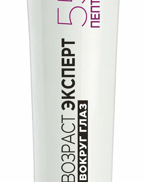 L'Oreal Paris Крем для области вокруг глаз 