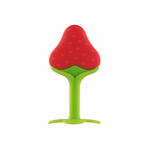 Прорезыватель Lubby с 4 месяцев 20613