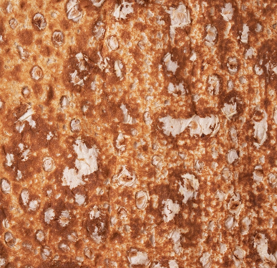 

Лаваш «Армянский» тонкий тандырный, «Ватутинки хлеб», 350 г, Россия