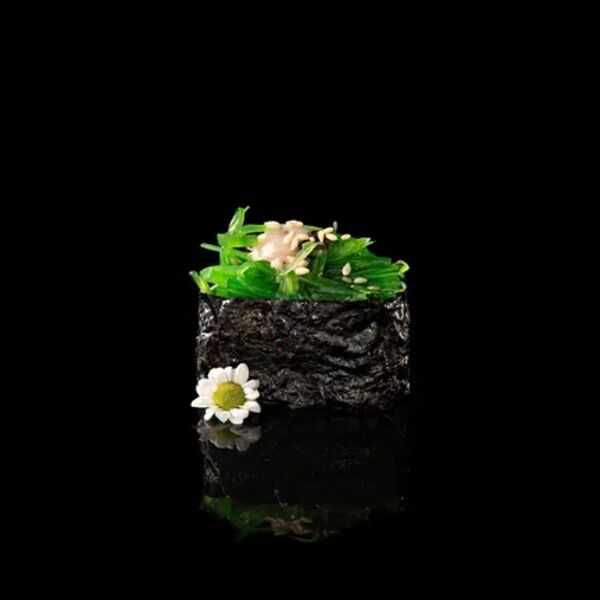 Гункан Чука