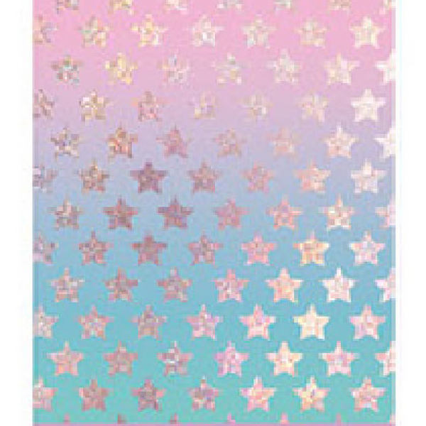 Тетрадь BG Super Mix-20 А5 клетка, 96 листов