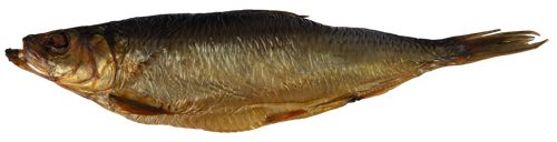 

Сельдь холодного копчения крупная 300г+, весовая