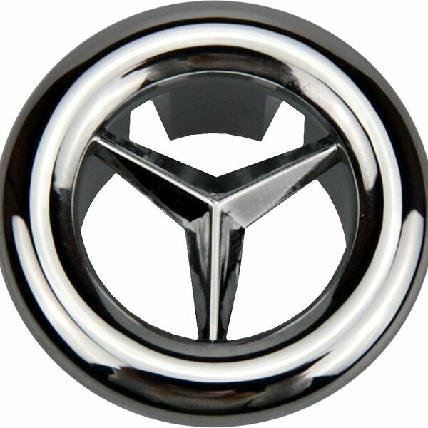 Обрамление для переливного отверстия 