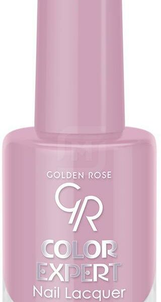 Лак для ногтей Golden Rose Color Expert тон 107, 10.2 мл