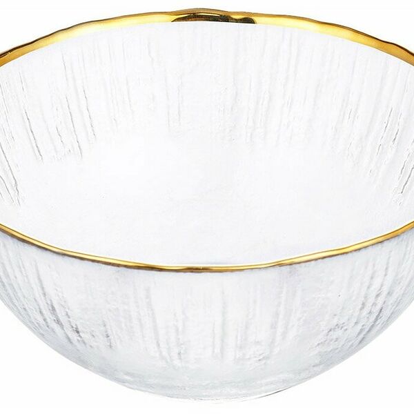 Салатник Gipfel Aura 40882