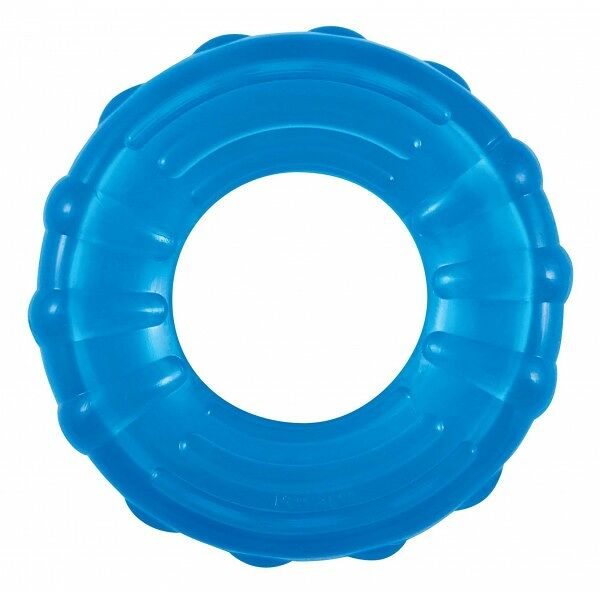 Petstages игрушка ОРКА 