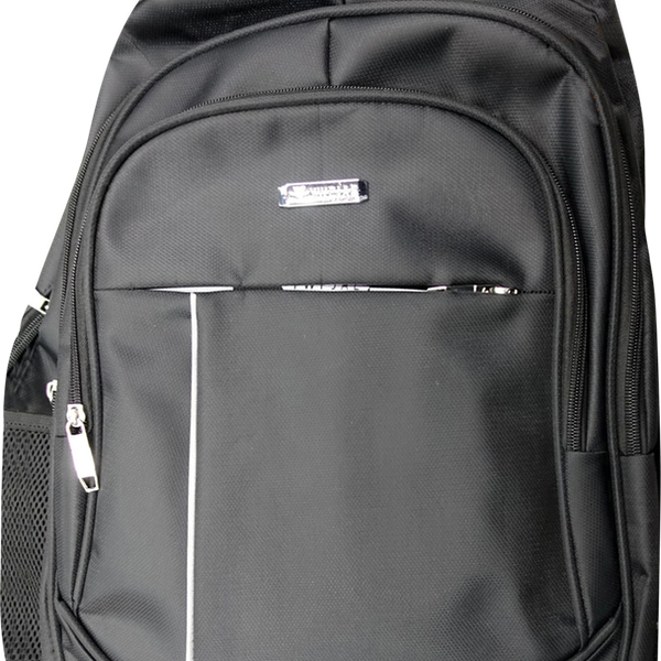 Рюкзак COMMODO текстильный, Арт. RL-55/1