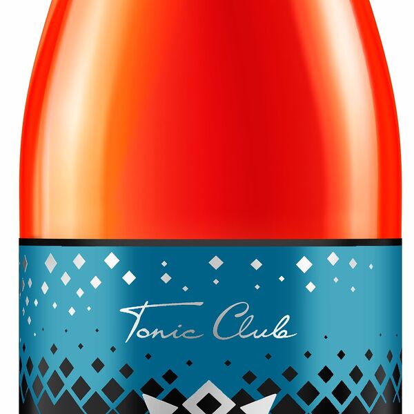 Газ.вода эвервесс 1 л аперо пл/б