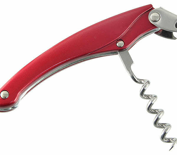 Штопор Вar&Wine Grand Cru 25 см ТМ Fackelmann (Факелманн)