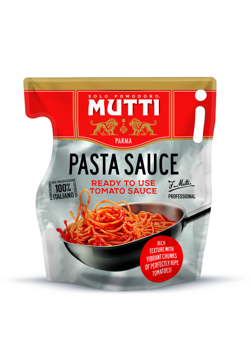 mutti томатный соус для пиццы ароматизированный 400 г купить фото 26
