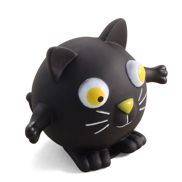 Triol игрушка из винила 