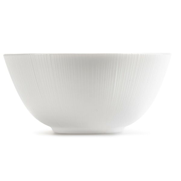 Салатник Лайнз, 12 см, стекло