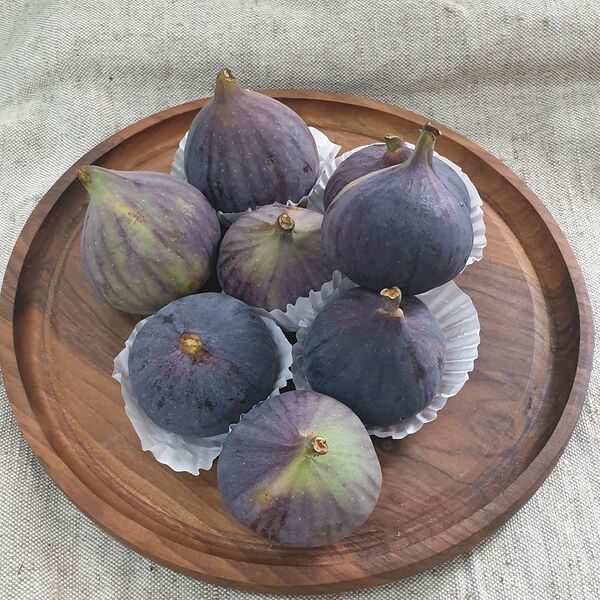 Инжир черный (Danilovskymarket)