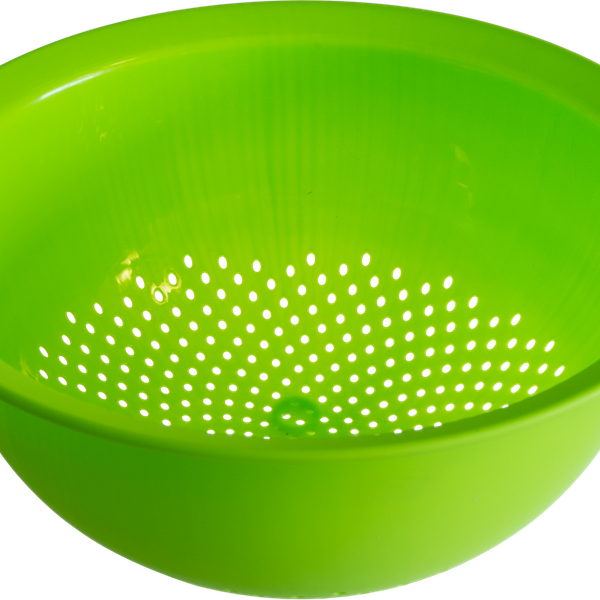 Дуршлаг АРХИМЕД Дорос 26см 