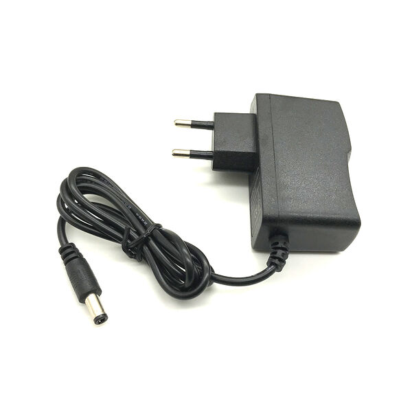 Адаптер Gamma Model GA-60