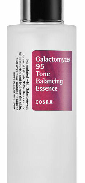 COSRX Эссенция для лица выравнивающая тон кожи 100 мл