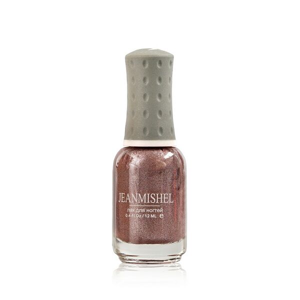Лак для ногтей Jeanmishel 182