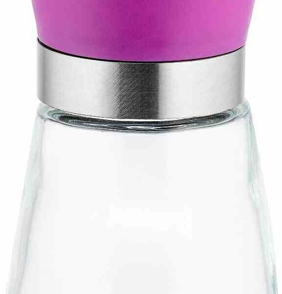 Мельничка для перца Lara, 200 мл