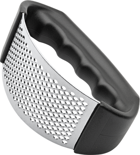 Пресс для чеснока APOLLO Brasero, нержавеющая сталь, пластик, Арт. BRS-015