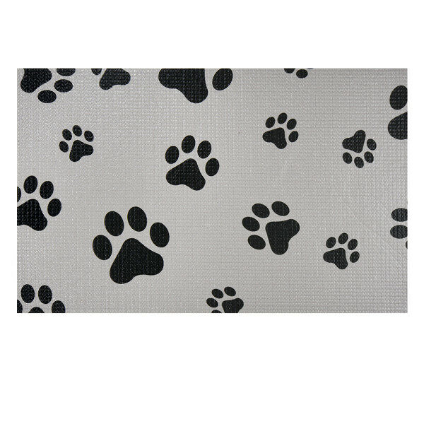 Коврик под миску TAPPI, 44х28 см