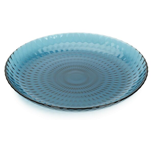 Тарелка десертная Luminarc London Topaz 19 см