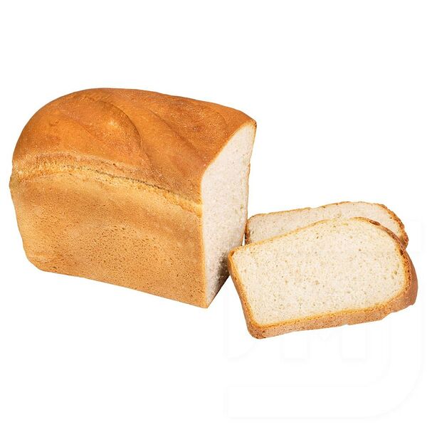 Хлеб Моя Цена Полевой пшеничный