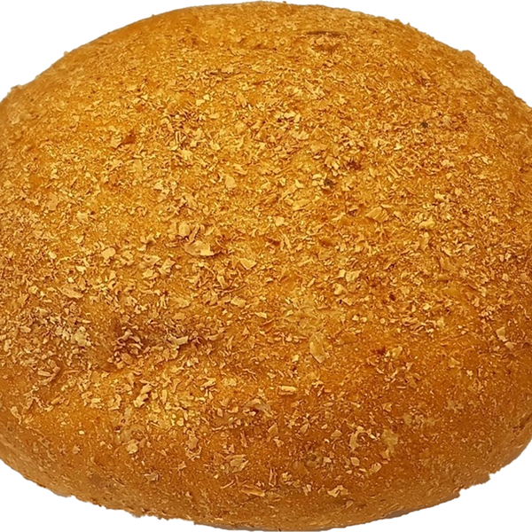 Хлеб Мастер-продукт с отрубями, 200г