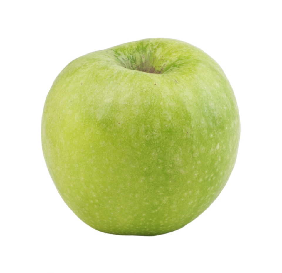 

Яблоки Канада Грис