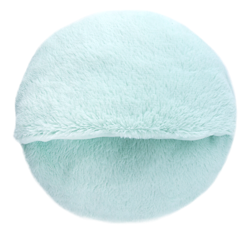 

Подушка для ног Макарун 30см, Арт. FT203