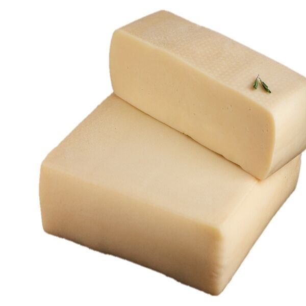 Сыр Чеддер Свисс твердый 48,4% margot fromages вес