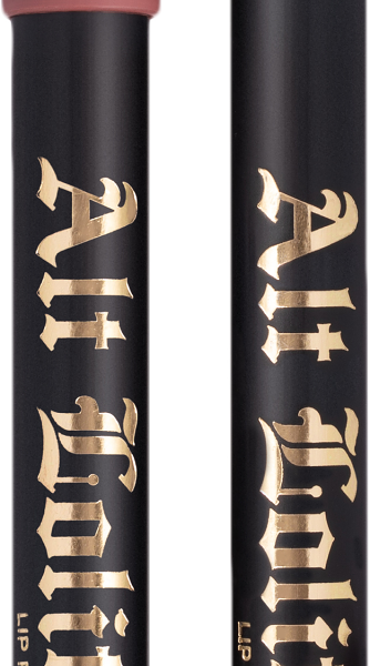 Карандаш для губ Beauty Bomb Alt Lolita т. 03 3.5 г