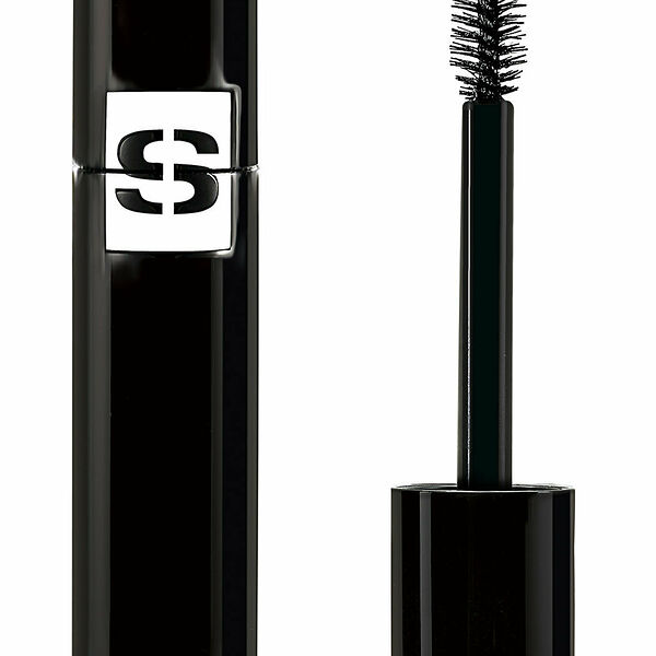 SISLEY So Volume Тушь для ресниц Максимальный объем, 8 мл, 01 Черная