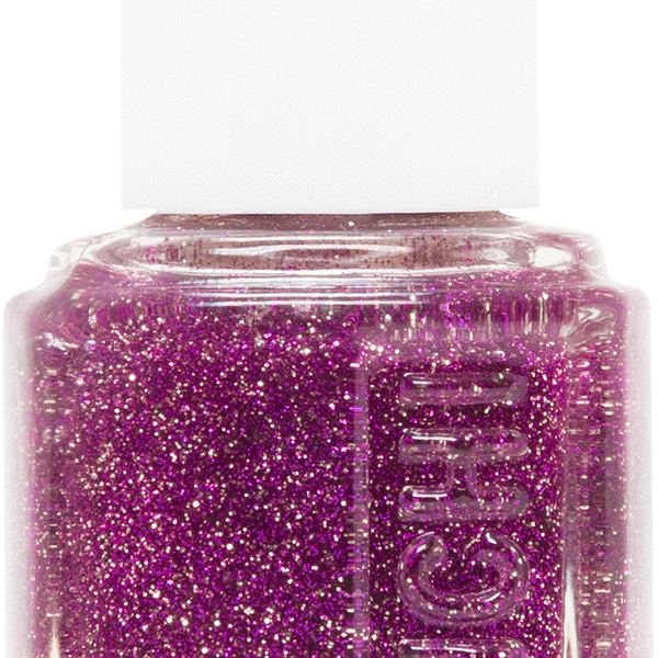 Укрепляющий лак для ногтей Frenchi Умная эмаль, тон 383