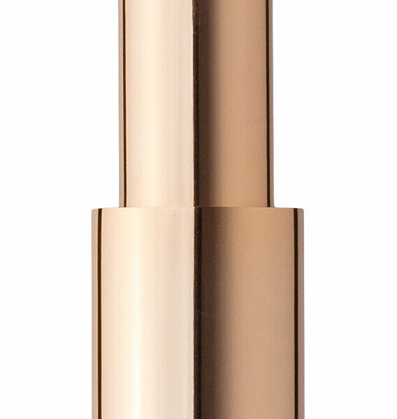 N.1 Бальзам для губ Balm me, 3 г