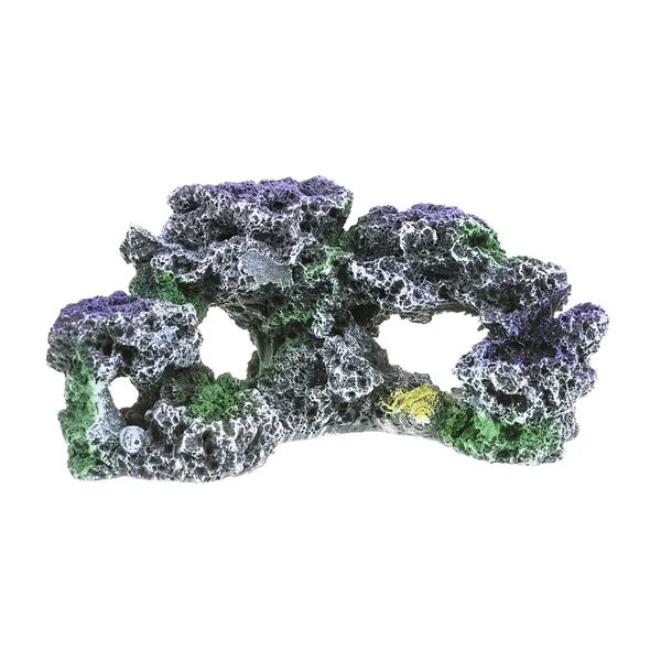 Арка 19*12,5*10см