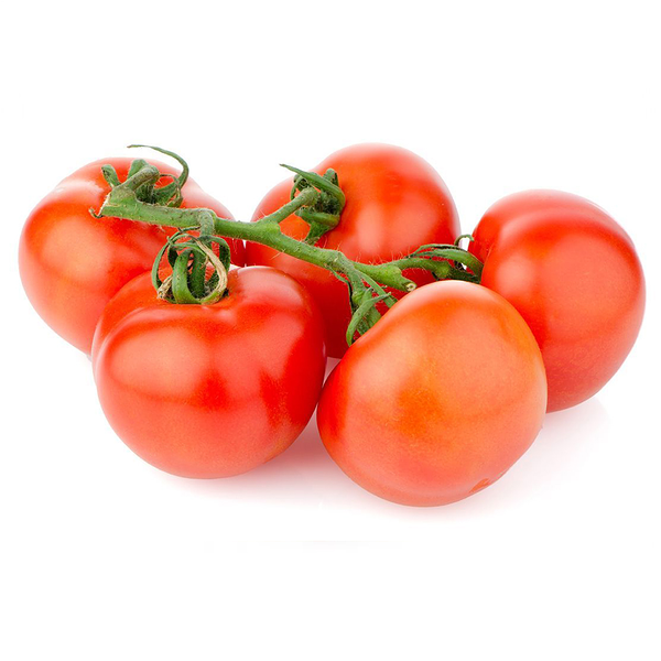 Томаты на ветке вес