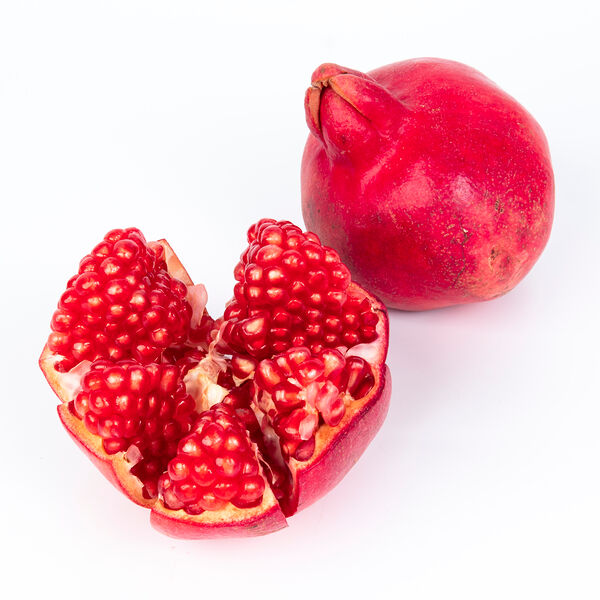 Гранат азербайджанский новый урожай