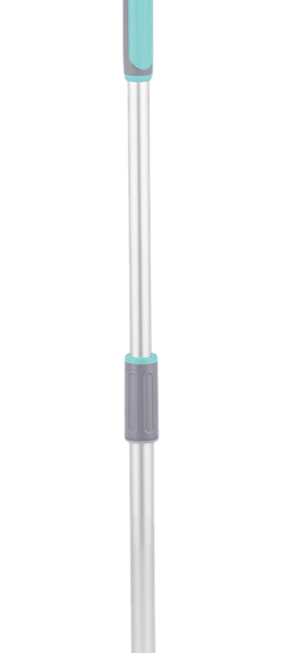 Стекломой Hausmann Cosmic line с телескопической ручкой, 95 см