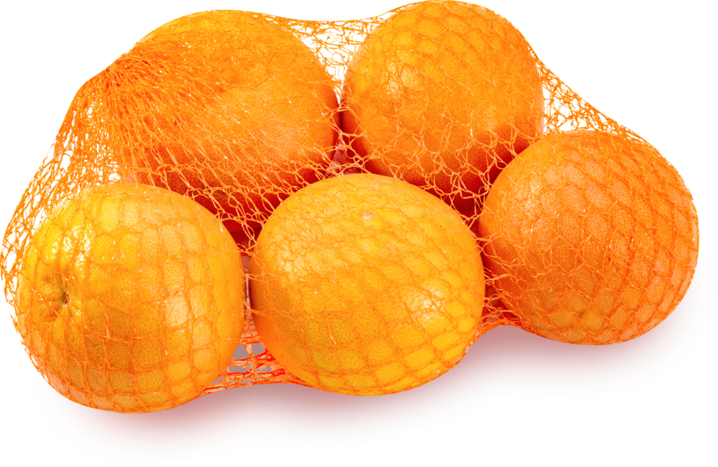 

Грейпфруты для сока вес до 2.0 кг